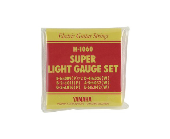  - 4238 за 0 грн. | 4Club